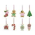thumbnail image 2 of Member's Mark Oversized Ornaments, 8 ct., 2 of 10