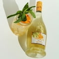 thumbnail image 3 of Tropical Moscato Peach 750 ml, 3 of 6