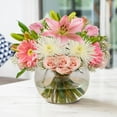 thumbnail image 1 of Member's Mark Wedding Collection Centerpieces, 6 pieces, Choose color, 1 of 3