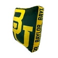 thumbnail image 1 of Logo Brands Baylor Bears XL Puff Pillow, 1 of 5