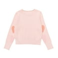 thumbnail image 4 of Gap Kids Spring Sweater, 4 of 5