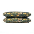 thumbnail image 1 of Imaginarium 2-Pack Memory Foam Fun Pillow with Cooling Cover, 1 of 8