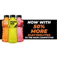 thumbnail image 4 of Powerade Citrus Variety Pack 20 fl. oz., 24 pk., 4 of 4