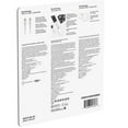 thumbnail image 3 of Belkin Boost Charge 20W Wall Charger with 10k Powerbank Bundle, 3 of 8