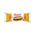 thumbnail image 6 of Raybern's Philly Cheesesteak, Frozen, 6 ct., 6 of 6