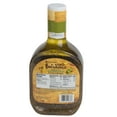 thumbnail image 2 of Member's Mark White Balsamic Vinaigrette 36 oz., 2 of 6