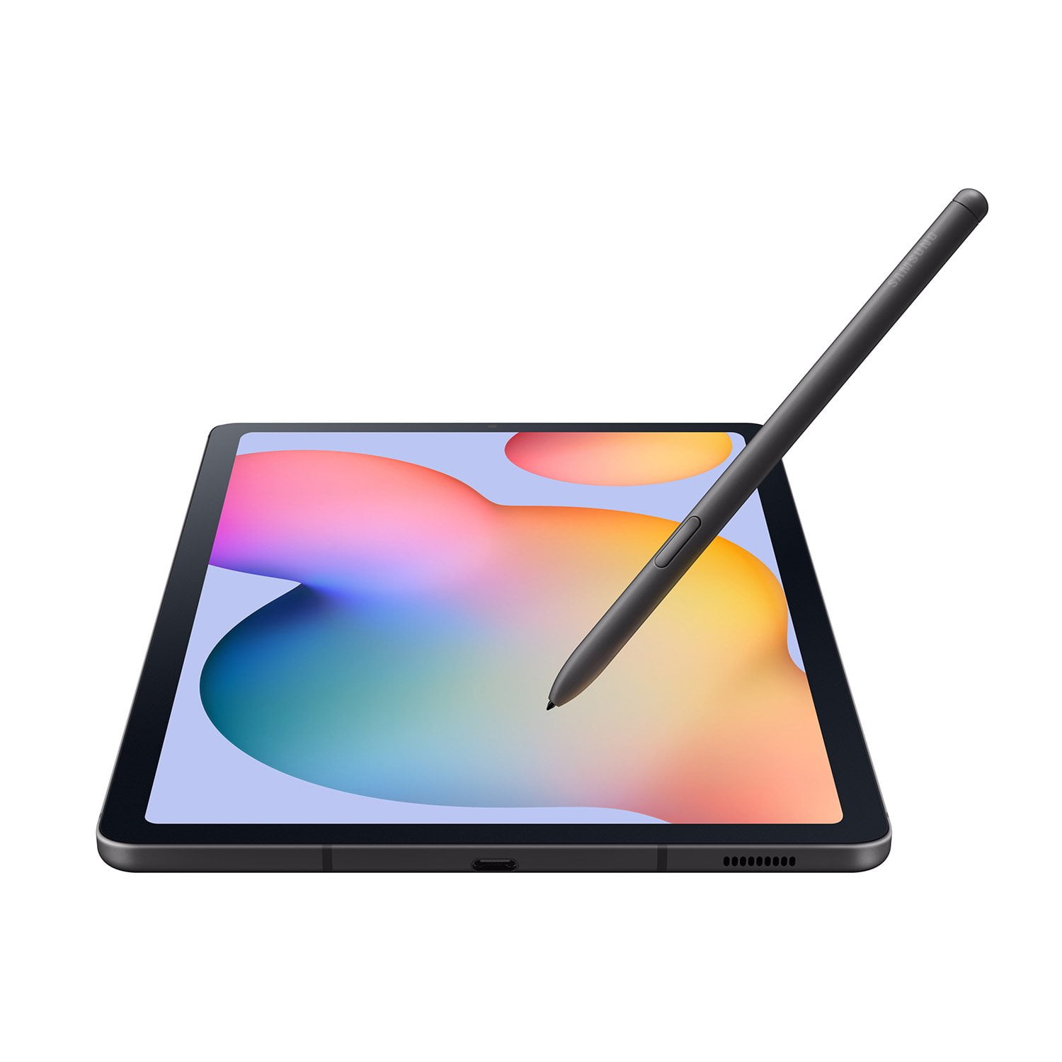 Galaxy Tab S6 Lite(Wi-Fiモデル)｜グレータブレット Amazon.com : Samsung Galaxy Tab S6 Lite (2022) 10.4