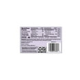 thumbnail image 4 of Member's Mark Homestyle Chunky Guacamole 12 oz., 3 pk., 4 of 7