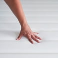 thumbnail image 2 of Sealy Dreamlife Cooling Mattress Pad, Assorted Sizes, 2 of 6