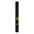 thumbnail image 13 of VIZIO 100" Class Quantum Series QLED Smart TV, QuickFit™, 13 of 15