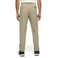 thumbnail image 2 of Eddie Bauer Men's Trail Pants, 2 of 9