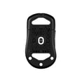 thumbnail image 12 of HyperX Pulsefire Saga Pro – Wireless Gaming Mouse for PC, 12 of 15