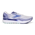 thumbnail image 2 of Brooks Women's Ghost 16 Sneaker, 2 of 6