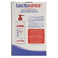 thumbnail image 3 of Lactovit Lactourea Body Milk,13.5 oz., 2 pk., 3 of 4