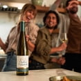 thumbnail image 6 of Chateau Ste. Michelle Columbia Valley Riesling, 750 ml, 6 of 8