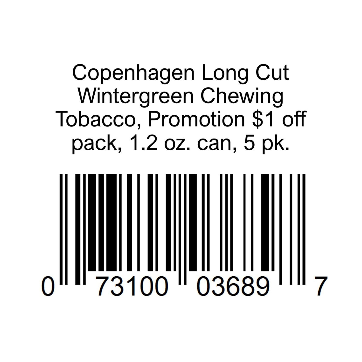 kayali oudgasm tobacco oud KAYALI OUDGASM FRAGRANCES REVIEW