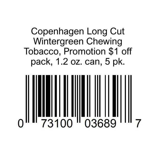 pipe tobacco accessories Amazon.com: Joyoldelf Smoking Pipe Accessories Kit