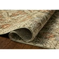thumbnail image 5 of Loloi Calypso Traditional Area Rug, Assorted Sizes and Designs, 5 of 6