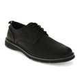 thumbnail image 1 of Dockers Men's Casual Dress Shoe, 1 of 7
