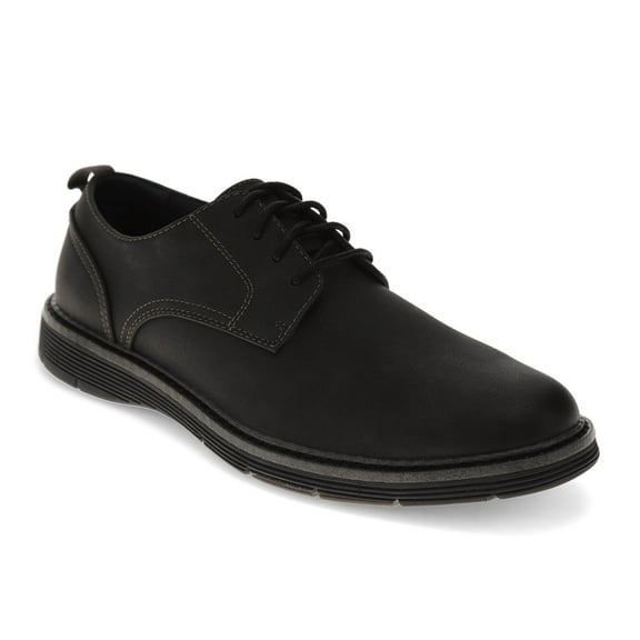 Dockers Men's Casual Dress Shoe