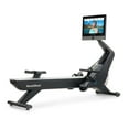 thumbnail image 1 of NordicTrack RW900 Rower, 1 of 13