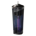 thumbnail image 1 of Stinger 5-in-1 Kill System, Insect & Mosquito Zapper, 1 of 3