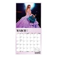 thumbnail image 2 of 2027 Taylor Swift Official Wall Calendar, 2 of 4