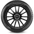 thumbnail image 2 of Pirelli Winter SottoZero Serie II - 305/30R21/XL 104W Tire, 2 of 2