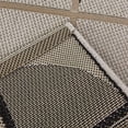 thumbnail image 4 of Balta Lavant Indoor/Outdoor Area Rug, Choose Size, 4 of 6