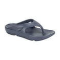 thumbnail image 1 of Hurley Men's Injection Flip-Flop, 1 of 7