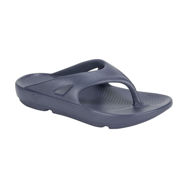 Hurley men\'s flip flop Hurley Men main image 4