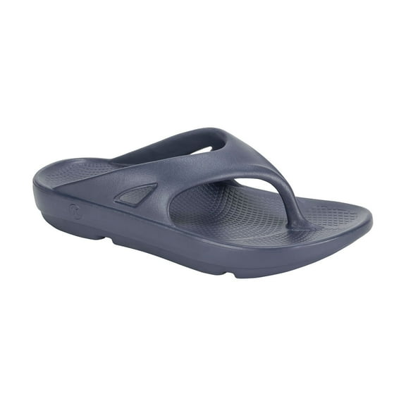 Hurley Men's Injection Flip-Flop