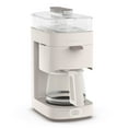thumbnail image 2 of Cuisinart Soho 5 Cup Coffeemaker, 2 of 10