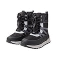 thumbnail image 3 of Member's Mark Boys Youth Snow Boot, 3 of 8