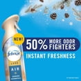 thumbnail image 4 of Febreze Air Mist Air Freshener Spray, Holiday Mixed Scent, 4ct., 32.4 oz., 4 of 8