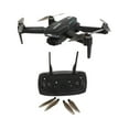 thumbnail image 2 of Vivitar Sky Flow 4K Aerial Camera Drone, 2 of 9