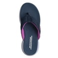 thumbnail image 4 of Skechers Women's Flip-Flop, 4 of 6