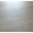 thumbnail image 7 of Select Surfaces Hemingway Rigid Core Vinyl Plank Flooring, 7 of 12