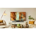 thumbnail image 9 of SAMSUNG 65" Class QN70FD Series 4K Neo QLED Smart TV, 9 of 15