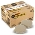 thumbnail image 1 of Yeast Dinner Rolls, Bulk Wholesale Case 288 ct., 1 of 5