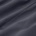 thumbnail image 6 of Outdoor Voices Women's Logo Waistband Pant, 6 of 10
