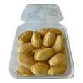thumbnail image 2 of American Bakery Authentic Madeleines 28 oz., 28 ct., 2 of 5
