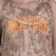 thumbnail image 5 of State of Mine Women's Camo State Tank Top, 5 of 6
