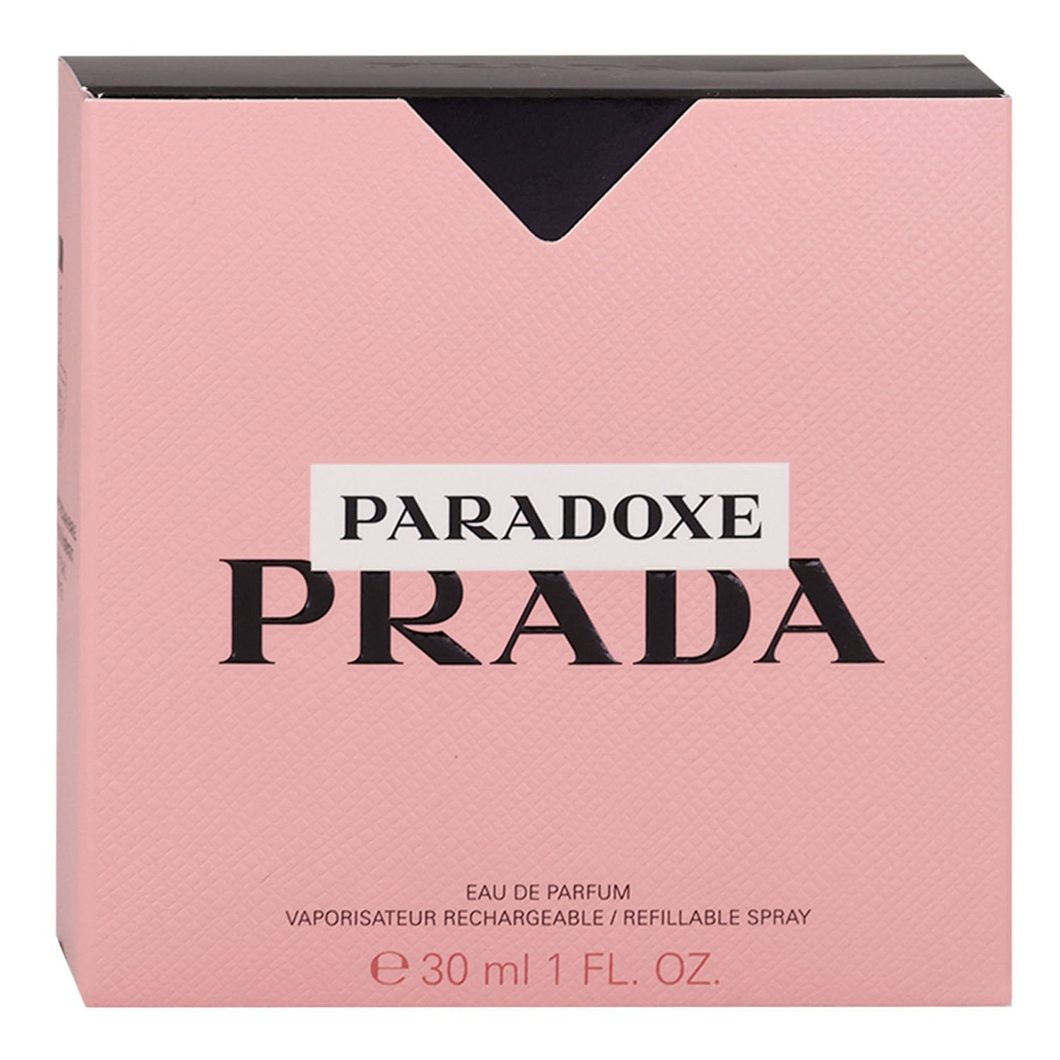 Prada Paradoxe Ladies Eau de Parfum - Samsclub.com