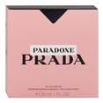 thumbnail image 3 of Prada Paradoxe Ladies Eau de Parfum, 3 of 4