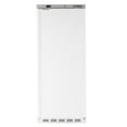thumbnail image 1 of Maxx Cold Single Door Commercial Reach-In Refrigerator, White (23 cu. ft.), 1 of 5