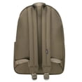 thumbnail image 2 of Herschel Classic XL Backpack, 30L, 2 of 3