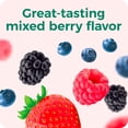 thumbnail image 4 of Dulcolax Laxative Soft Chews, Mixed Berry, 90 ct., 4 of 9