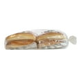 thumbnail image 5 of Martin's Plain Hoagie 6 ct., 2 pk., 5 of 6