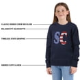 thumbnail image 6 of State of Mine Kids Sweater, 6 of 6